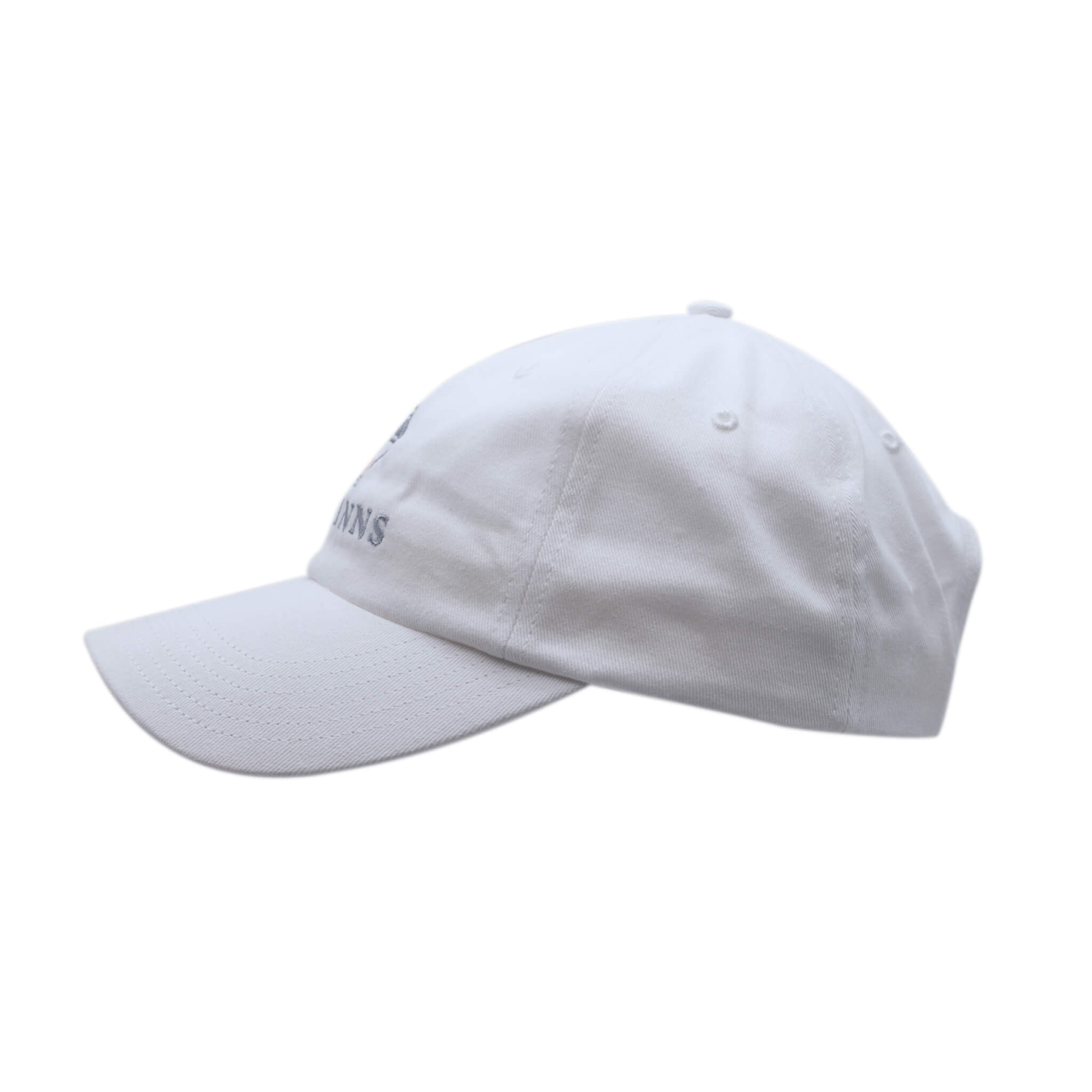 Beach Day Dad Hat